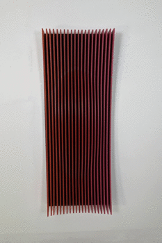 Asterismos longos #2