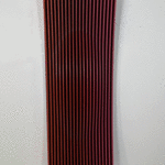 Asterismos longos #2