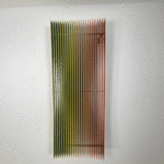 Asterismos longos #4