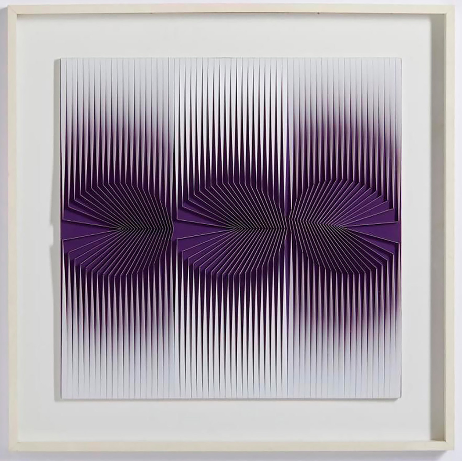 Contrazione-espansione