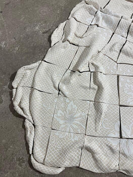 De aquella masa corporal II