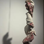 Liturgia estremecida