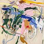 Press gently on your eyelids 001