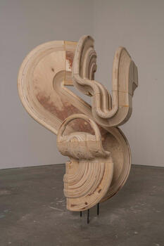 Self Driving Freedom