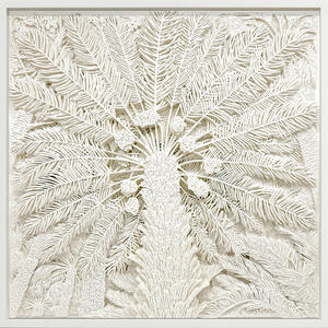 SEA Contemporary Art