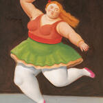 Ballerina