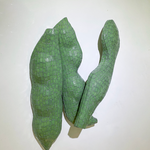 Chauchas | Green Beans