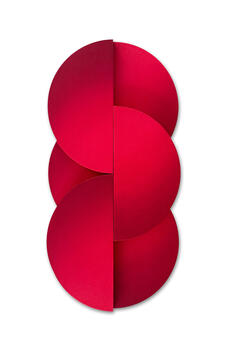 Sistema Recíproco Carmesí