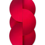 Sistema Recíproco Carmesí