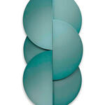 Sistema Recíproco Triple 