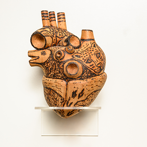 Viedma Galería de Arte 