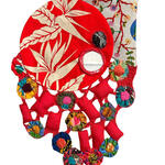 Recordar nuestra imagen esencial