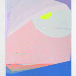 Redraw the sun before it turn off