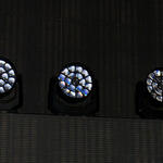 Miente y me complace hasta ganar mi fe 