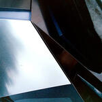 Noticias que se ponen de moda 