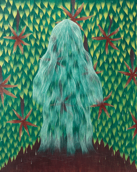 Abundancia en Verano