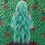 Abundancia en Verano