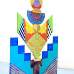 Tótem de emergencia 2