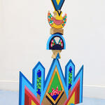 Tótem de emergencia 3