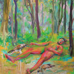 Txanalelu 2 (Yaciente)