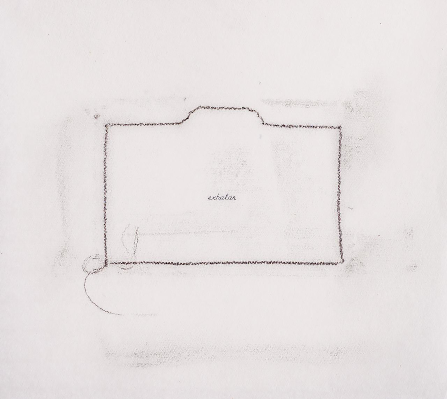 Archivo Personal - 2021