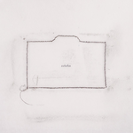 Archivo Personal - 2021