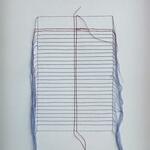 Cuaderno de Notas rayado