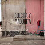 De la Serie Poesia Popular