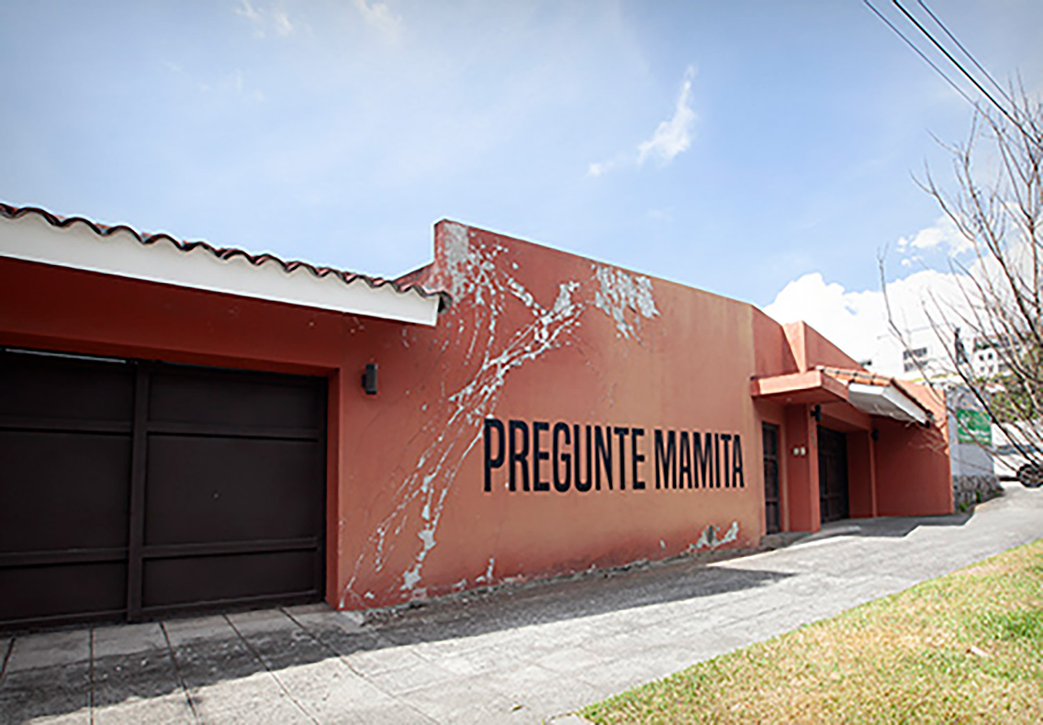 De la Serie Poesia Popular