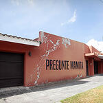 De la Serie Poesia Popular