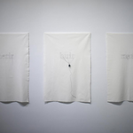 Prelibri-huir Prelibri-morir Prulibri-herir  