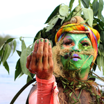 aquatic flora, elementary series