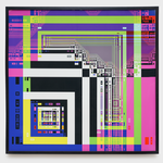 set b – untitled-1080.tif