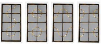 Potencia No 3 / Power 4