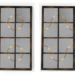 Potencia No 3 / Power 4