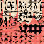 Sin titulo 3/  Untitled 3 - Sin titulo 5 Untitled 5