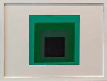 Formulation: Articulation