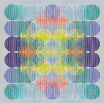 Fiesta de Barlovento