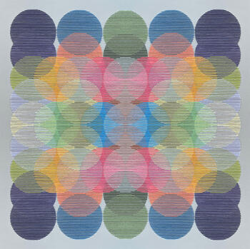 Flor de la Esperanza