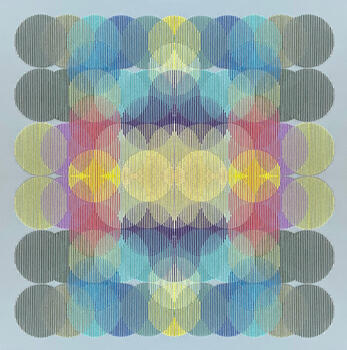 Iluminación del Interior