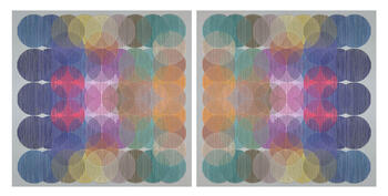 Paseo por Miami Beach