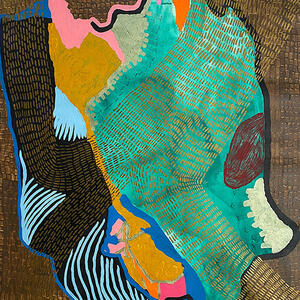 Janaina Torres Galeria