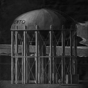 Julia Baitalá - Arte Contemporáneo