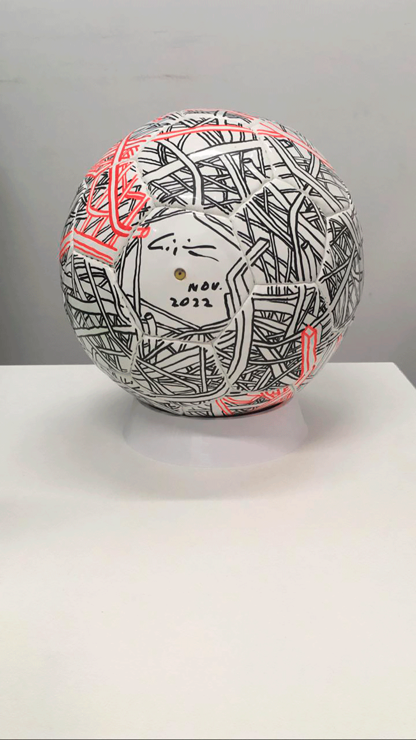 25 de septiembre 1968