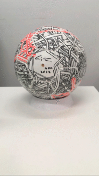 25 de septiembre 1968