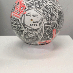 25 de septiembre 1968