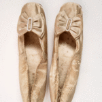 Bailarinas de Zenobia Camprubí 