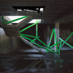 ST (Arquitectura Oculta I)