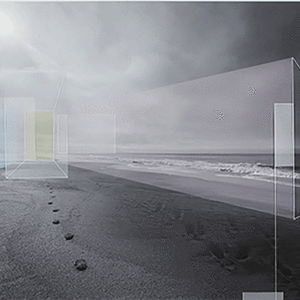 Dina Mitrani Gallery