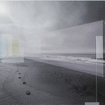 Dina Mitrani Gallery